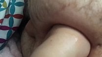 wife fisting husband wife fisting husband