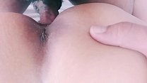 Con mi macho en la campi ntilde a dejando que nos vean Con mi macho en la campi ntilde a dejando que nos vean