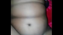 Meri bibi nisha ki chudai Meri bibi nisha ki chudai
