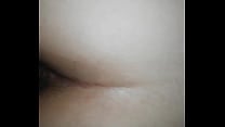 se d mi esposa viendo netflix la despierto y ahora pide que le su culo y su co ntilde o se prepara para sexo anal le meto mi verga gime de placer y le dejo mi semen en su cara PARTE 2 se d mi esposa viendo netflix la despierto y ahora pide que le su culo y su co ntilde o se prepara para sexo anal le meto mi verga gime de placer y le dejo mi semen en su cara PARTE 2