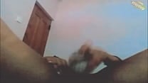 Hot Using Sauce Bottle Inside Her Pussy Hot Using Sauce Bottle Inside Her Pussy