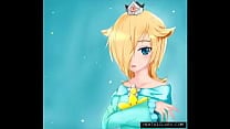 pics hentai slideshow gallery pics hentai slideshow gallery