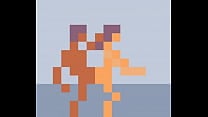 Hentai Game for 8bit you Hentai Game for 8bit you