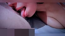wife is left alone with her husband 039 s gay friend without imagining that they are going to fuck so never leave your wife alone wife is left alone with her husband 039 s gay friend without imagining that they are going to fuck so never leave your wife alone