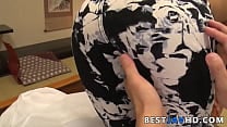 Astounding Japanese milf with ideal curves exposes her bitchy nature craving a giant boner in muddy ways the best drill fest ever captured Astounding Japanese milf with ideal curves exposes her bitchy nature craving a giant boner in muddy ways the best drill fest ever captured
