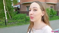 Cute realtor serves a client good and makes him cum in her mouth Risky public adventure Active by Nata Sweet Cute realtor serves a client good and makes him cum in her mouth Risky public adventure Active by Nata Sweet