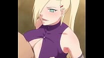 「The Diva of Konoha」by Mushiro Naruto Animated Hentai 60FPS by FPSGod LOOP 「The Diva of Konoha」by Mushiro Naruto Animated Hentai 60FPS by FPSGod LOOP