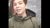 COLEGIALO ACARICIA SENSULAMENTE UNA CUADRENOLA Y SE VIENE ADENTRO DE ELLA COLEGIALO ACARICIA SENSULAMENTE UNA CUADRENOLA Y SE VIENE ADENTRO DE ELLA