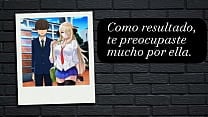 Joi Femdom Futanari Harem Sissy Doble Penetraci oacute n Femdom Assplay PetPlay Feminizacion Espa ntilde ol Joi Femdom Futanari Harem Sissy Doble Penetraci oacute n Femdom Assplay PetPlay Feminizacion Espa ntilde ol