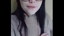 Woah I reached 5 million views on XVIDEOS I feel a little bit famous it 039 s even a little embarrassing because I never t Woah I reached 5 million views on XVIDEOS I feel a little bit famous it 039 s even a little embarrassing because I never t