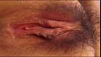 爆乳国模瑞沙大尺度视频零距离看逼逼分泌物蛮多的啊 爆乳国模瑞沙大尺度视频零距离看逼逼分泌物蛮多的啊