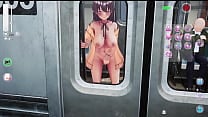Hentai Having Sex and Cumming with AV Actress Fun AV Director Game Hentai Having Sex and Cumming with AV Actress Fun AV Director Game