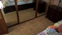 Blonde teen handjob facial big tit slut gets I needed some alone time Blonde teen handjob facial big tit slut gets I needed some alone time