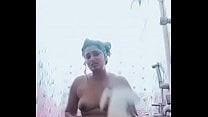 Swathi naidu sexy bath part for video sex WhatsApp 7330923912