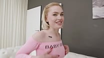My first Anal Greta Foss BWC Balls Deep No Pussy Rough Sex Big Gapes Cum in Mouth Swallow XF302 My first Anal Greta Foss BWC Balls Deep No Pussy Rough Sex Big Gapes Cum in Mouth Swallow XF302