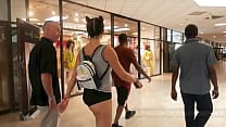 My 1st Interracial BBC Gangbang Sheer Preview 1 My 1st Interracial BBC Gangbang Sheer Preview 1