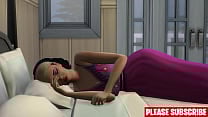 step Son Fucks Mom After taking a shower step Son Fucks Mom After taking a shower