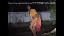 antay ko ratmay compund ke pass choda antay ko ratmay compund ke pass choda