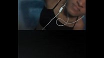 NOVINHA MORGANA CAIU NO PERISCOPE NOVINHA MORGANA CAIU NO PERISCOPE