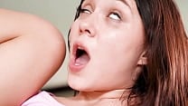 Mia River rsquo s Poolside Stepdad Temptation Petite Brunette rsquo s Kitchen Creampie Mia River rsquo s Poolside Stepdad Temptation Petite Brunette rsquo s Kitchen Creampie