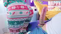 use my tight ass and I will suck your hard cock I am your most long awaited gift for the New Year