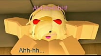 Roblox Slut Animation
