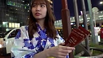 耳かき店で働いてるミツハちゃんは昼も夜もサービス精神旺盛な真性言いなりドМ娘だった!敏感体質でブルブルと全身を痙攣させてイキまくり!! 耳かき店で働いてるミツハちゃんは昼も夜もサービス精神旺盛な真性言いなりドМ娘だった!敏感体質でブルブルと全身を痙攣させてイキまくり!!