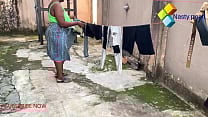 HORNY HOUSE WIFE SEARCH FOR BBC WHILE SHE DRIES STEPSON CLOTHES  PLEASE SUBSCRIBE TO RED SHEER HORNY HOUSE WIFE SEARCH FOR BBC WHILE SHE DRIES STEPSON CLOTHES  PLEASE SUBSCRIBE TO RED SHEER