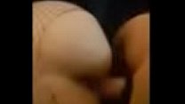 Amateur POV Anal in fishnets Amateur POV Anal in fishnets