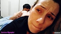 Curious Goddess licking white big ass blonde Milf Black cock eating pussy Curious Goddess licking white big ass blonde Milf Black cock eating pussy