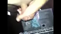dirty panties jacking dirty panties jacking