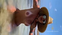 Fiquei nua na praia em pelo e chamei aten ccedil atilde o de um rapaz que logo foi parar na minha cama e me comeu muito at eacute gozar na minha boca Fiquei nua na praia em pelo e chamei aten ccedil atilde o de um rapaz que logo foi parar na minha cama e me comeu muito at eacute gozar na minha boca