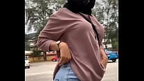 AWEK MELAYU TUDUNG SEKSI TETEK BESAR BAJU copy this link https youtube com channel UCdZs 8QGorU7bQkICBcu7VA AWEK MELAYU TUDUNG SEKSI TETEK BESAR BAJU copy this link https youtube com channel UCdZs 8QGorU7bQkICBcu7VA