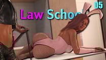 LAW SCHOOL 05