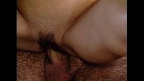 JuliaReaves DirtyMovie Genitale Geschichten scene 4 video 2 hard cute hot babe sex JuliaReaves DirtyMovie Genitale Geschichten scene 4 video 2 hard cute hot babe sex