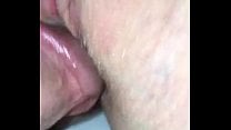 Big Tit Wife Fucked Unde more amateur clips on my uploads