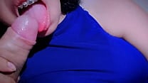 ME FOLLO A MI MADRASTRA TETONA   ME DA RICA CHUPADA DE VERGA Y LUEGO SE TREPA EN MI VERGA  SEXO REAL CASERO AMATEUR DE MADRASTRA E HIJASTRO ME FOLLO A MI MADRASTRA TETONA   ME DA RICA CHUPADA DE VERGA Y LUEGO SE TREPA EN MI VERGA  SEXO REAL CASERO AMATEUR DE MADRASTRA E HIJASTRO