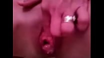 my step moms used up pussy my step moms used up pussy