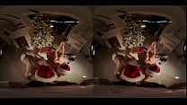 VIRTUAL TABOO Xmas Vibes VIRTUAL TABOO Xmas Vibes