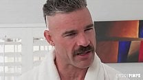 Sexy Petite Step Stepdad to Keep Her Stripper Secret From Mom Sexy Petite Step Stepdad to Keep Her Stripper Secret From Mom