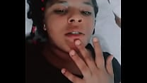 Portugu ecirc s brasil Portugu ecirc s brasil