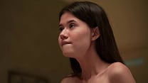Petite 18 Year Old Girls in Action   Lesbian Hardcore Sex with LOTS of Fingering Pussy Eating  amp  Squirting Petite 18 Year Old Girls in Action   Lesbian Hardcore Sex with LOTS of Fingering Pussy Eating  amp  Squirting