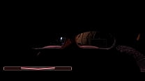 Five nights at freddys 2 kkkkkj
