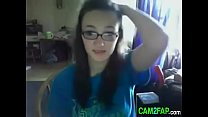 Cute Teen Strips and Fingers Pussy Webcam Free Porn Cute Teen Strips and Fingers Pussy Webcam Free Porn
