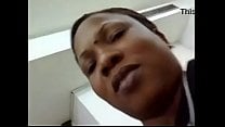 Come let 039 s have some good fun College football game Biggest dick in Europe and Asia message me backup BlackBerry dick Africa Man Come let 039 s have some good fun College football game Biggest dick in Europe and Asia message me backup BlackBerry dick Africa Man