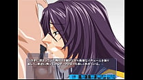 Let  039 s Go To A Convention   Event E Ikou   Vol 9   Gameplay Part 2   Ikki Tousen  039 s Kanu Unchou  Ver 2 