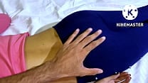 Indian step sister nbsp fuck full hardcore chudai with clear hindi dirty talk Indian step sister nbsp fuck full hardcore chudai with clear hindi dirty talk