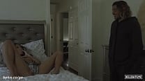 Bellesa Films   Bro Code Bellesa Films   Bro Code
