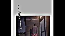 Manhwa 18 sex