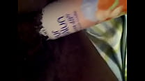trim D4727073 BD6E 49A9 9901 458BEF728680 MOV
